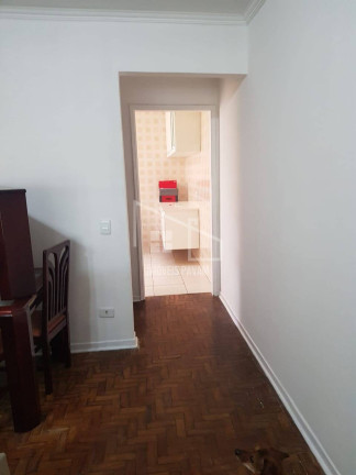 Imagem Sobrado com 3 Quartos à Venda, 169 m² em Assunção - São Bernardo Do Campo Imagem Sobrado com 3 Quartos à Venda, 169 m² em Assunção - São Bernardo Do Campo