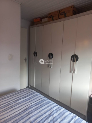 Imagem Casa com 2 Quartos à Venda, 57 m² Imagem Casa com 2 Quartos à Venda, 57 m²