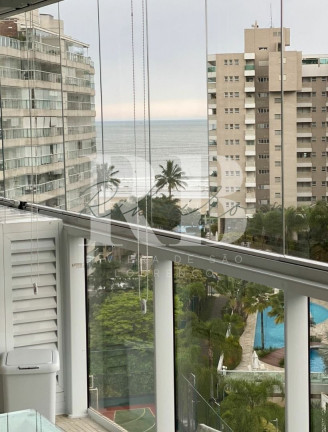 Imagem Imóvel com 3 Quartos à Venda, 132 m² em Riviera - Bertioga Imagem Imóvel com 3 Quartos à Venda, 132 m² em Riviera - Bertioga