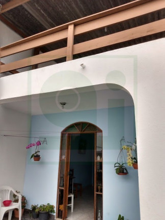 Imagem Casa com 2 Quartos à Venda, 218 m² em Conceição - Osasco Imagem Casa com 2 Quartos à Venda, 218 m² em Conceição - Osasco