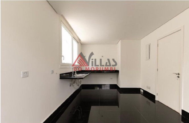 Imagem Sobrado com 4 Quartos à Venda, 786 m² em Campo Belo - São Paulo Imagem Sobrado com 4 Quartos à Venda, 786 m² em Campo Belo - São Paulo