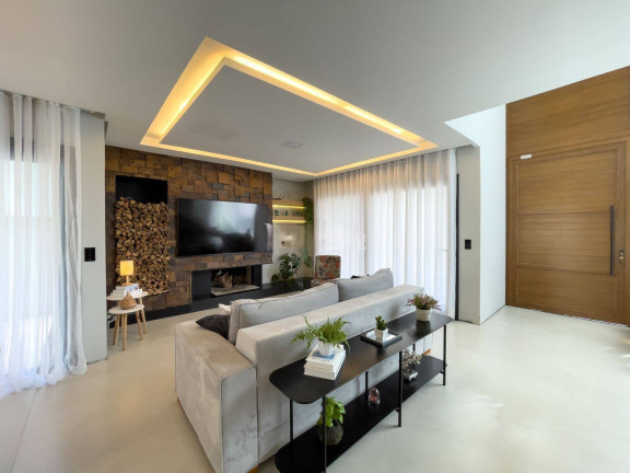 Imagem Casa com 3 Quartos à Venda, 327 m² em Buena Vista - Viamão Imagem Casa com 3 Quartos à Venda, 327 m² em Buena Vista - Viamão