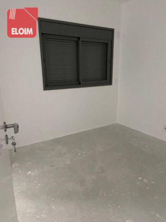 Imagem Apartamento com 3 Quartos à Venda, 160 m² em Pinheiros - São Paulo Imagem Apartamento com 3 Quartos à Venda, 160 m² em Pinheiros - São Paulo