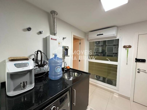 Imagem Apartamento com 4 Quartos para Temporada, 135 m² em Centro - Balneário Camboriú
