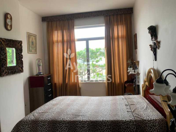 Imagem Apartamento com 3 Quartos à Venda, 93 m² em Copacabana - Rio De Janeiro Imagem Apartamento com 3 Quartos à Venda, 93 m² em Copacabana - Rio De Janeiro