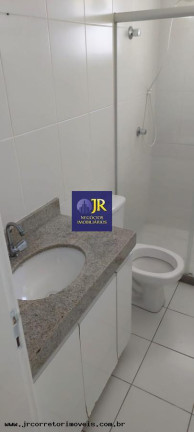 Imagem Apartamento com 2 Quartos à Venda, 66 m² em Praia Da Costa - Vila Velha
