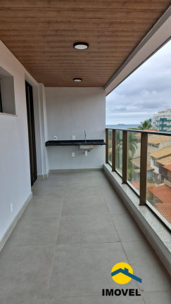 Imagem Apartamento com 1 Quarto à Venda, 44 m² em Piratininga - Niterói Imagem Apartamento com 1 Quarto à Venda, 44 m² em Piratininga - Niterói