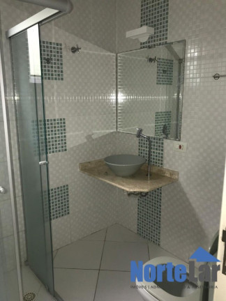 Imagem Sobrado com 3 Quartos à Venda, 250 m² em Vila Irmãos Arnoni - São Paulo Imagem Sobrado com 3 Quartos à Venda, 250 m² em Vila Irmãos Arnoni - São Paulo