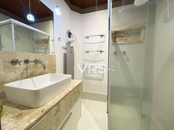 Imagem Apartamento com 2 Quartos para Alugar, 65 m² em Albuquerque - Teresópolis Imagem Apartamento com 2 Quartos para Alugar, 65 m² em Albuquerque - Teresópolis