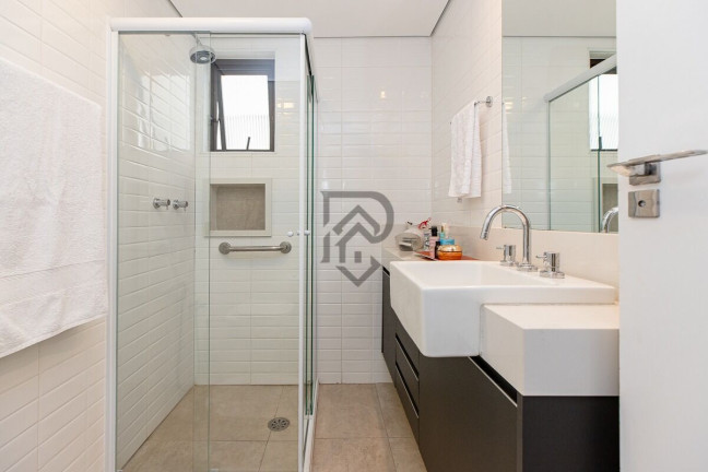 Imagem Apartamento com 2 Quartos à Venda, 146 m² em Jardim Paulista - São Paulo Imagem Apartamento com 2 Quartos à Venda, 146 m² em Jardim Paulista - São Paulo