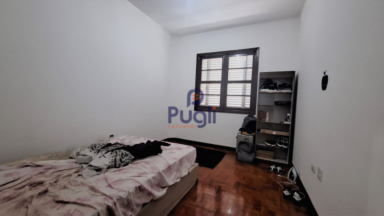 Imagem Apartamento com 2 Quartos à Venda, 79 m² em Sumaré - São Paulo
