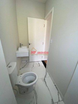 Imagem Casa com 3 Quartos à Venda, 135 m² em Centro - Osasco