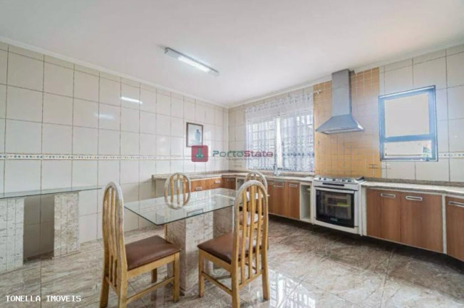 Imagem Casa com 3 Quartos à Venda, 300 m² em Cipava - Osasco Imagem Casa com 3 Quartos à Venda, 300 m² em Cipava - Osasco