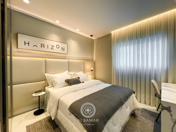 Imagem Apartamento com 4 Quartos à Venda, 254 m² em Meia Praia - Itapema Imagem Apartamento com 4 Quartos à Venda, 254 m² em Meia Praia - Itapema