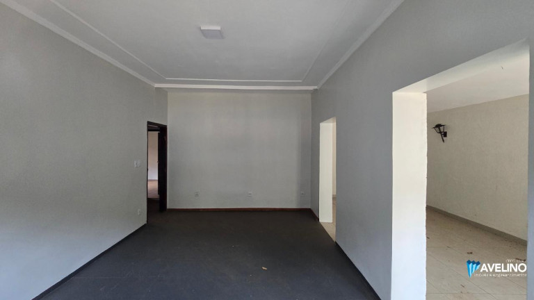 Imagem Casa com 2 Quartos à Venda, 180 m² em Vila Progresso - Dourados
