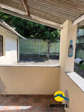 Imagem Casa com 3 Quartos à Venda, 200 m² em Barreto - Niterói Imagem Casa com 3 Quartos à Venda, 200 m² em Barreto - Niterói