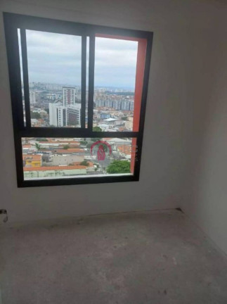 Imagem Apartamento com 1 Quarto à Venda, 61 m² em Ipiranga - São Paulo Imagem Apartamento com 1 Quarto à Venda, 61 m² em Ipiranga - São Paulo