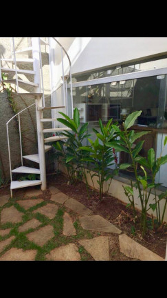 Imagem Casa com 4 Quartos à Venda, 310 m² em Jardim Satélite - São João Da Boa Vista Imagem Casa com 4 Quartos à Venda, 310 m² em Jardim Satélite - São João Da Boa Vista