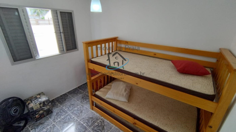 Imagem Apartamento com 2 Quartos à Venda, 38 m² em Indaiá - Caraguatatuba Imagem Apartamento com 2 Quartos à Venda, 38 m² em Indaiá - Caraguatatuba
