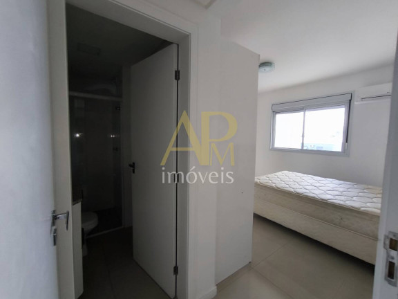 Imagem Apartamento com 2 Quartos à Venda, 74 m² em Barreiros - São José Imagem Apartamento com 2 Quartos à Venda, 74 m² em Barreiros - São José