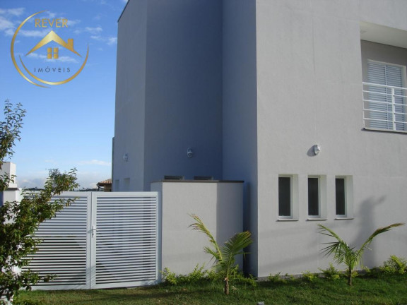 Imagem Sobrado com 3 Quartos à Venda, 360 m² em Swiss Park - Campinas Imagem Sobrado com 3 Quartos à Venda, 360 m² em Swiss Park - Campinas