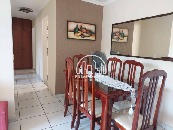 Imagem Apartamento com 2 Quartos para Alugar, 78 m² em Jardim Pacaembu - Jundiaí Imagem Apartamento com 2 Quartos para Alugar, 78 m² em Jardim Pacaembu - Jundiaí