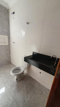 Imagem Casa com 3 Quartos à Venda, 150 m² em São José Dos Campos