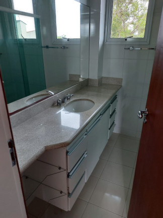 Imagem Casa com 4 Quartos à Venda, 450 m² em Nova Guarapari - Guarapari Imagem Casa com 4 Quartos à Venda, 450 m² em Nova Guarapari - Guarapari