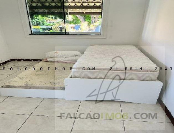 Imagem Sala Comercial para Alugar, 280 m²