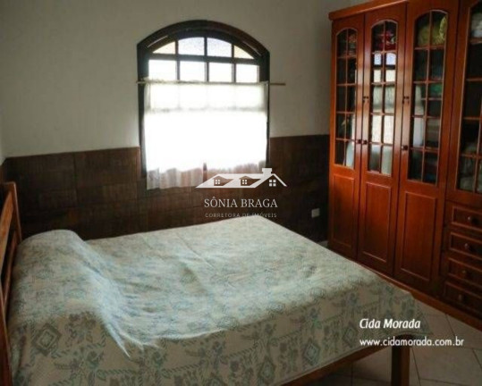 Imagem Casa com 5 Quartos à Venda, 260 m² em Morada Da Praia - Bertioga Imagem Casa com 5 Quartos à Venda, 260 m² em Morada Da Praia - Bertioga