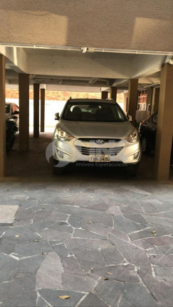 Imagem Apartamento com 2 Quartos à Venda, 60 m² em Vila Jardim - Porto Alegre