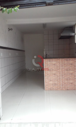 Imagem Casa com 3 Quartos à Venda, 130 m² em Casa Verde - São Paulo Imagem Casa com 3 Quartos à Venda, 130 m² em Casa Verde - São Paulo