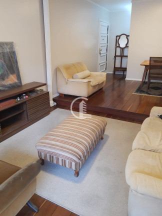Imagem Apartamento com 3 Quartos à Venda, 121 m² em Exposição - Caxias Do Sul Imagem Apartamento com 3 Quartos à Venda, 121 m² em Exposição - Caxias Do Sul