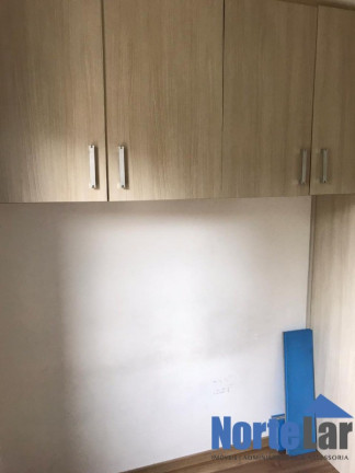 Imagem Apartamento com 2 Quartos à Venda, 50 m² em Vila Roque - São Paulo Imagem Apartamento com 2 Quartos à Venda, 50 m² em Vila Roque - São Paulo