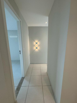 Imagem Imóvel com 4 Quartos à Venda, 137 m² em Boa Viagem - Recife Imagem Imóvel com 4 Quartos à Venda, 137 m² em Boa Viagem - Recife