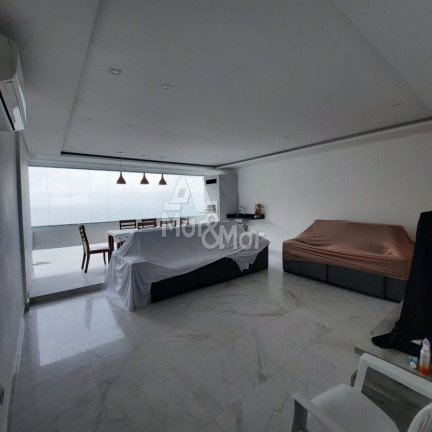 Imagem Apartamento com 4 Quartos à Venda, 120 m² em Pitangueiras - Guarujá Imagem Apartamento com 4 Quartos à Venda, 120 m² em Pitangueiras - Guarujá