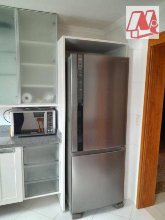 Imagem Apartamento com 4 Quartos à Venda, 191 m² em Rio Branco - Porto Alegre Imagem Apartamento com 4 Quartos à Venda, 191 m² em Rio Branco - Porto Alegre