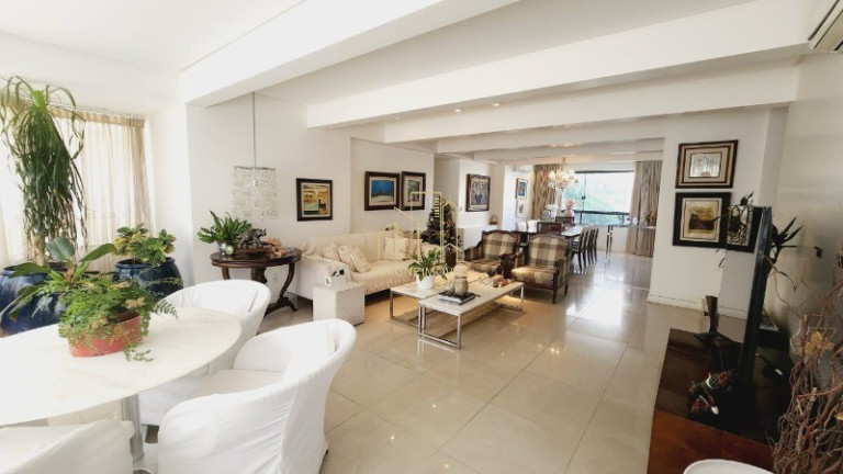 Imagem Imóvel com 4 Quartos à Venda, 160 m² em Ondina - Salvador Imagem Imóvel com 4 Quartos à Venda, 160 m² em Ondina - Salvador