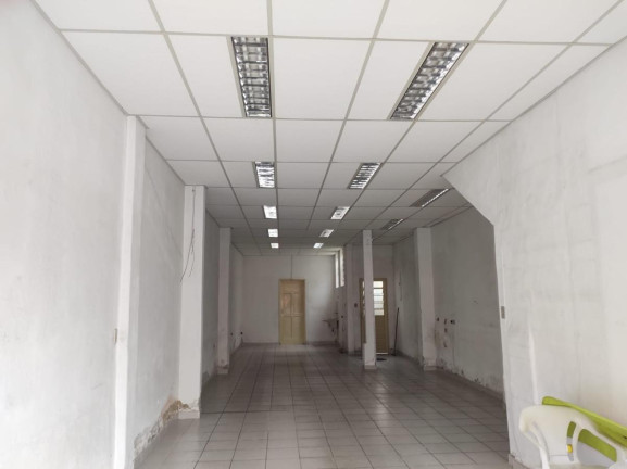 Imagem Imóvel com 4 Quartos à Venda, 130 m² em Ipiranga Imagem Imóvel com 4 Quartos à Venda, 130 m² em Ipiranga