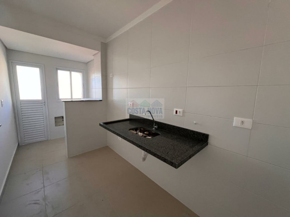 Imagem Apartamento com 1 Quarto à Venda, 48 m² em Guilhermina - Praia Grande Imagem Apartamento com 1 Quarto à Venda, 48 m² em Guilhermina - Praia Grande