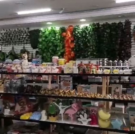 Imagem Ponto Comercial à Venda, 198 m² em Centro - Mogi Das Cruzes Imagem Ponto Comercial à Venda, 198 m² em Centro - Mogi Das Cruzes