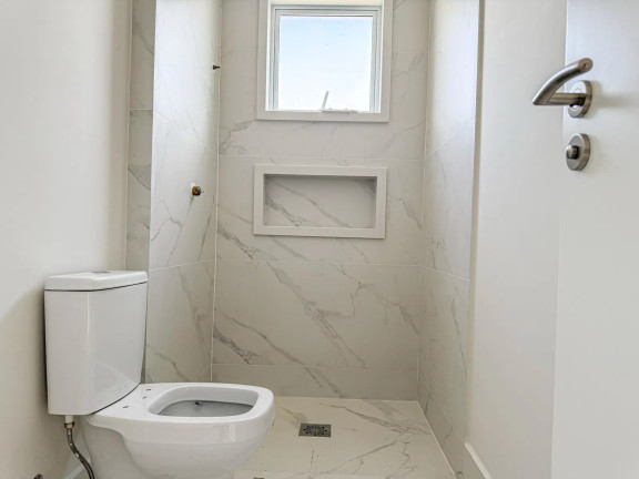 Imagem Apartamento com 2 Quartos à Venda, 79 m² em Centro - Balneário Piçarras Imagem Apartamento com 2 Quartos à Venda, 79 m² em Centro - Balneário Piçarras