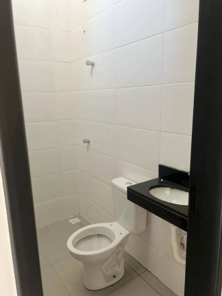 Imagem Casa com 2 Quartos à Venda, 85 m² em Parque São Bento - Sorocaba Imagem Casa com 2 Quartos à Venda, 85 m² em Parque São Bento - Sorocaba