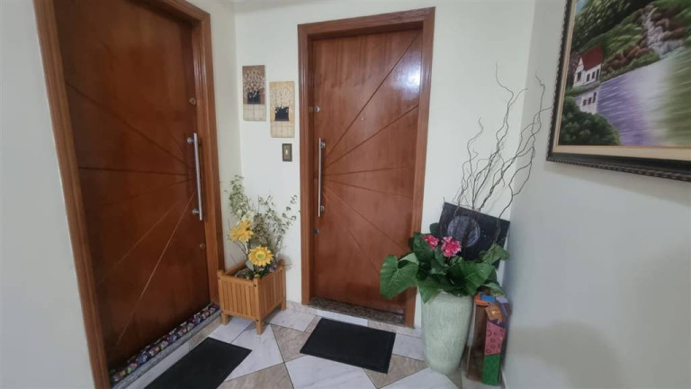 Imagem Cobertura com 4 Quartos à Venda, 150 m² em Tupi - Praia Grande Imagem Cobertura com 4 Quartos à Venda, 150 m² em Tupi - Praia Grande