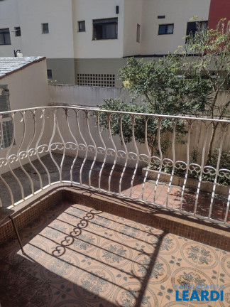 Imagem Apartamento com 2 Quartos à Venda, 98 m² em Jardim Bela Vista - Santo André Imagem Apartamento com 2 Quartos à Venda, 98 m² em Jardim Bela Vista - Santo André