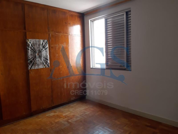 Imagem Sobrado com 3 Quartos à Venda, 160 m² em Tatuape - São Paulo Imagem Sobrado com 3 Quartos à Venda, 160 m² em Tatuape - São Paulo