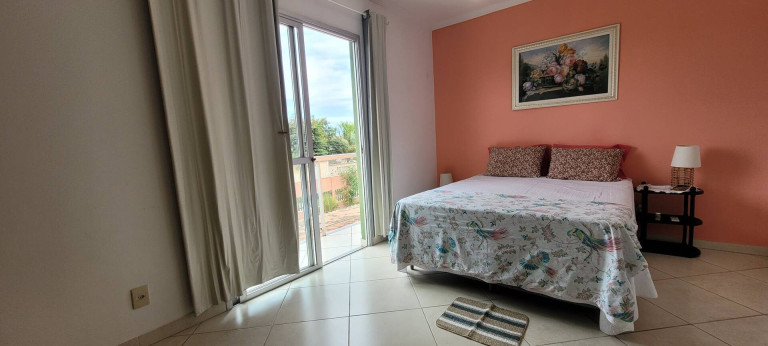 Imagem Casa com 2 Quartos à Venda, 110 m² em Bicanga - Serra Imagem Casa com 2 Quartos à Venda, 110 m² em Bicanga - Serra