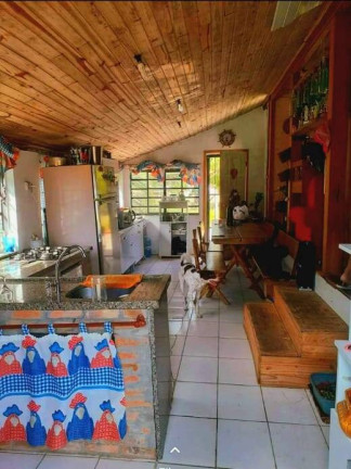 Imagem Casa com 2 Quartos à Venda, 477 m² em águas Claras - Viamão Imagem Casa com 2 Quartos à Venda, 477 m² em águas Claras - Viamão