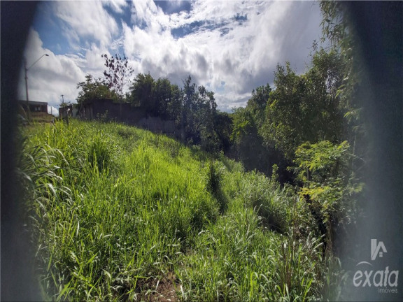 Imagem Terreno para Alugar ou Temporada, 300 m² em Residencial Centro Da Serra - Serra