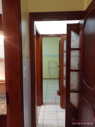 Imagem Apartamento com 2 Quartos à Venda, 76 m² em Aviação - Praia Grande Imagem Apartamento com 2 Quartos à Venda, 76 m² em Aviação - Praia Grande